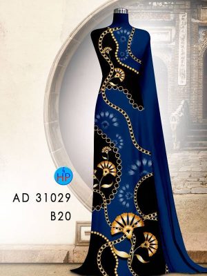 1627877354 857 vai ao dai dep nhat moi ra (12)